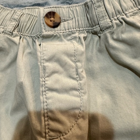 H&M Boys Cotton Shorts 4T - Picture 3 of 5